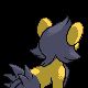 404f.png