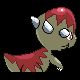 Filename=408.png
Filesize=1KiB
Dimensions=80x80
Date added=Dec 27, 2007 408.png
