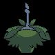 Filename=413.png
Filesize=1KiB
Dimensions=80x80
Date added=Dec 27, 2007 413.png