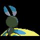 Filename=414.png
Filesize=0KiB
Dimensions=80x80
Date added=Dec 27, 2007 414.png