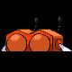 Filename=415.png
Filesize=0KiB
Dimensions=80x80
Date added=Dec 27, 2007 415.png