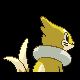 418f.png