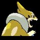 Filename=419.png
Filesize=1KiB
Dimensions=80x80
Date added=Dec 27, 2007 419.png