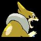 Filename=419f.png
Filesize=1KiB
Dimensions=80x80
Date added=Dec 27, 2007 419f.png