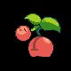 Filename=420.png
Filesize=0KiB
Dimensions=80x80
Date added=Dec 27, 2007 420.png