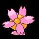 Filename=421-sunny.png
Filesize=1KiB
Dimensions=80x80
Date added=Dec 27, 2007 421-sunny.png