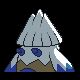 Filename=459.png
Filesize=1KiB
Dimensions=80x80
Date added=Dec 27, 2007 459.png