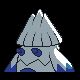 Filename=459f.png
Filesize=1KiB
Dimensions=80x80
Date added=Dec 27, 2007 459f.png