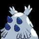 Filename=460.png
Filesize=1KiB
Dimensions=80x80
Date added=Dec 27, 2007 460.png