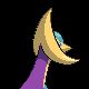 Filename=488.png
Filesize=0KiB
Dimensions=80x80
Date added=Dec 27, 2007 488.png