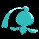 Filename=489.png
Filesize=1KiB
Dimensions=80x80
Date added=Dec 27, 2007 489.png