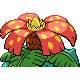 003f.png