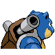 009.png