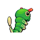 010.png