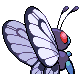 012f.png