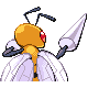 015.png
