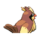 016.png