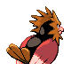 021.png