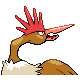 022.png