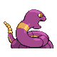 023.png