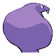 024.png
