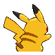025.png