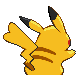 025f.png