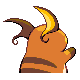 026.png