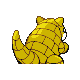 027.png