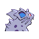 029.png