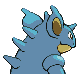 031.png