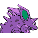 033.png