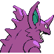 034.png