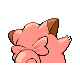035.png