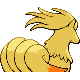 038.png