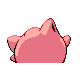 039.png