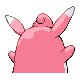 040.png