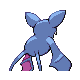041f.png