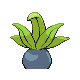 043.png