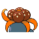 044.png
