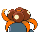 044f.png