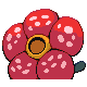 045.png