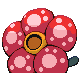 045f.png