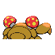 046.png