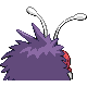 048.png
