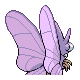 049.png