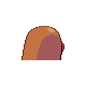 050.png
