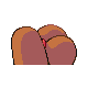 051.png