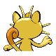 052.png