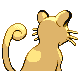 053.png